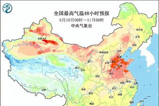 热刺官方预热：王霜热刺生涯正赛首秀就要来啦！一起蹲守